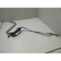 Трубка кондиционера Mazda 626 (GF) (1997 - 2002) GE4T61467B