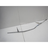 Направляющая щупа Toyota LS (USF4#) (2006 - 2017) 1145238040
