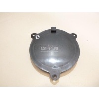 Заглушка Toyota LS (USF4#) (2006 - 2017) 8626250010
