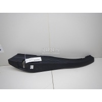 Накладка (кузов внутри) Toyota LS (USF4#) (2006 - 2017) 6772250091C0