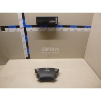 Подушка безопасности в рулевое колесо Toyota LS (USF4#) (2006 - 2017) 4513050230C0