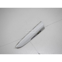 Молдинг переднего правого крыла Toyota LS (USF4#) (2006 - 2017) 7560150050A2