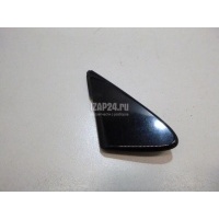 Накладка зеркала правого Toyota LS (USF4#) (2006 - 2017) 6749550020