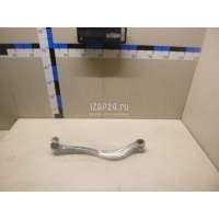 Рычаг задний нижний правый задний Toyota LS (USF4#) (2006 - 2017) 4870550030