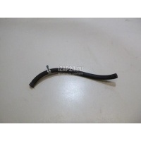 Патрубок Toyota LS (USF4#) (2006 - 2017) 4894330150