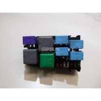 Блок предохранителей Toyota LS (USF4#) (2006 - 2017) 8266050030