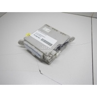 Блок предохранителей Toyota LS (USF4#) (2006 - 2017) 8273050730