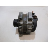 Генератор Toyota LS (USF4#) (2006 - 2017) 2706038040