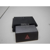 Кнопка аварийной сигнализации Toyota LS (USF4#) (2006 - 2017) 8433250060