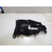 Корпус блока предохранителей Toyota LS (USF4#) (2006 - 2017) 8266350080