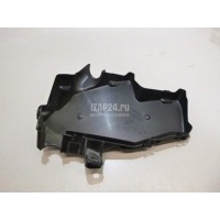 Корпус блока предохранителей Toyota LS (USF4#) (2006 - 2017) 8266350090