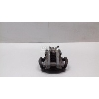 Суппорт тормозной задний левый Mercedes Benz W221 (2005 - 2013) 2124230281