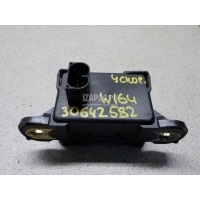 Датчик ускорения Mercedes Benz W221 (2005 - 2013) 0045421818