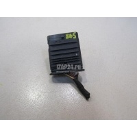 Штекер Mercedes Benz W221 (2005 - 2013) 0485453928