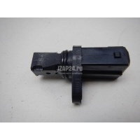 Датчик спидометра Mitsubishi Pajero Pinin (H6,H7) (1999 - 2005) MR446789