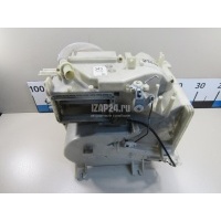 Корпус отопителя Mitsubishi Pajero/Montero Sport (K9) (1997 - 2008) MR958523