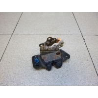 Замок багажника Mitsubishi Pajero/Montero Sport (K9) (1997 - 2008) MR503021