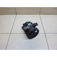Насос гидроусилителя Mitsubishi Pajero/Montero Sport (K9) (1997 - 2008) MR418626