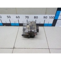 Генератор Mitsubishi Pajero/Montero Sport (K9) (1997 - 2008) MD313395