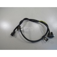 Датчик ABS задний Mitsubishi Pajero/Montero Sport (K9) (1997 - 2008) MR307050