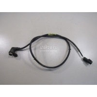 Датчик ABS задний Mitsubishi Pajero/Montero Sport (K9) (1997 - 2008) MR307050