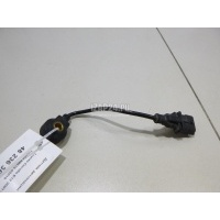 Датчик детонации Toyota Corolla E11 (1997 - 2001) 8961502010