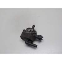 Клапан электромагнитный Hyundai-Kia Cerato (2004 - 2008) 290102B000