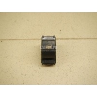 Кнопка стеклоподъемника Citroen-Peugeot 207 (2006 - 2013) 6554QL