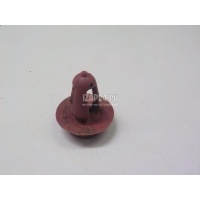 Крепеж (клоп) Toyota LX 470 (1998 - 2007) 6792195501