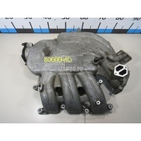 Коллектор впускной Mazda MPV II (LW) (1999 - 2006) AJ5113130