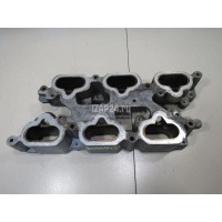 Коллектор впускной Mazda MPV II (LW) (1999 - 2006) AJ5113100A