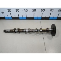 Распредвал впускной Mazda MPV II (LW) (1999 - 2006) AJ9512430