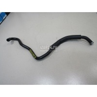 Трубка вакуумная Mazda MPV II (LW) (1999 - 2006) GY021397ZA