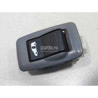 Кнопка открывания двери Mazda MPV II (LW) (1999 - 2006) LE48665F072
