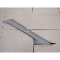 Обшивка стойки Mazda MPV II (LW) (1999 - 2006) LC6268170D77