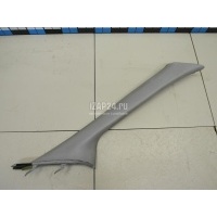 Обшивка стойки Mazda MPV II (LW) (1999 - 2006) LC6268160D77