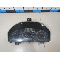 Панель приборов Mazda MPV II (LW) (1999 - 2006) LE4755430
