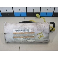 Подушка безопасности боковая (в сиденье) Mazda MPV II (LW) (1999 - 2006) LC6257KA0D