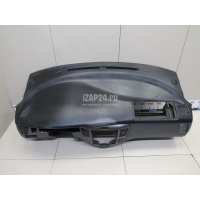 Торпедо Mazda MPV II (LW) (1999 - 2006) LD4760401B74
