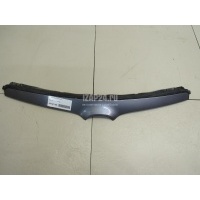 Накладка (кузов наружные) Mazda MPV II (LW) (1999 - 2006) LE4650711B29