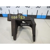 Кронштейн опоры двигателя Mazda MPV II (LW) (1999 - 2006) L11639010B