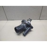 Термостат Mazda MPV II (LW) (1999 - 2006) L33615170