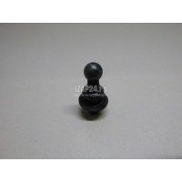 Болт Mazda MPV II (LW) (1999 - 2006) TK4862625A