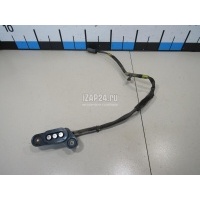 Выключатель концевой Mazda MPV II (LW) (1999 - 2006) LD52665B0