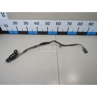 Выключатель концевой Mazda MPV II (LW) (1999 - 2006) LD53665D0