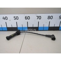 Провод высокого напряжения Mazda MPV II (LW) (1999 - 2006) L81318180B