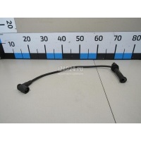 Провод высокого напряжения Mazda MPV II (LW) (1999 - 2006) L81318160B