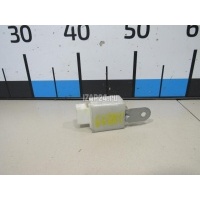 Реле поворотов Mazda MPV II (LW) (1999 - 2006) GJ6A66830