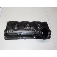 Крышка головки блока (клапанная) VAG Superb (2002 - 2008) 059103469AA