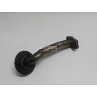 Маслозаборник VAG Superb (2002 - 2008) 06B115251